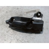 SUPPORT PARE-CHOC ARD PEUGEOT 308 2011-