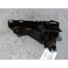 SUPPORT PARE-CHOC ARD PEUGEOT 308 2011-