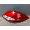 FEU ARRIERE DROIT OPEL INSIGNIA