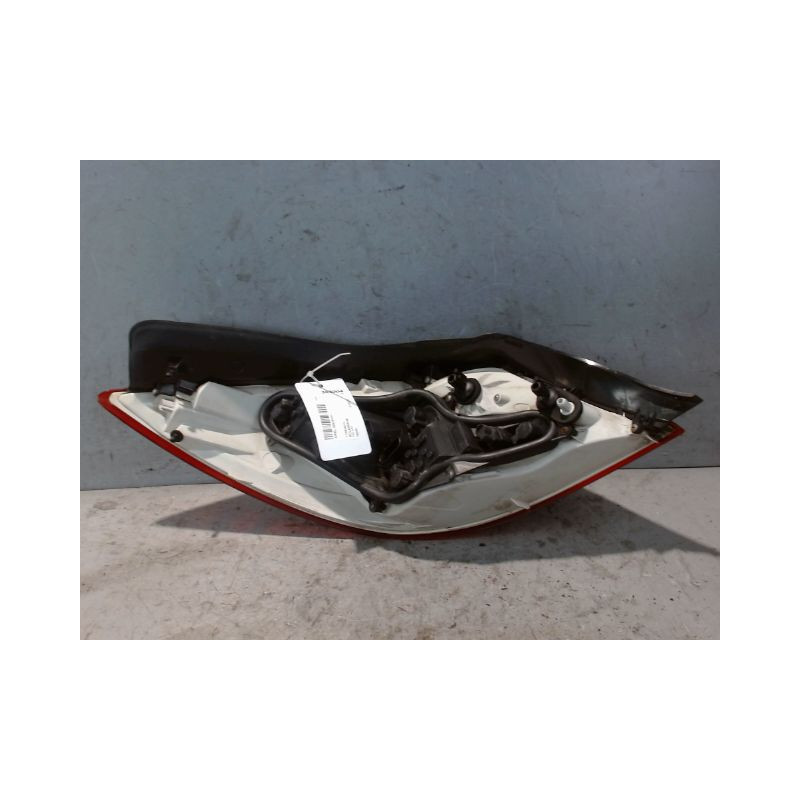FEU ARRIERE DROIT OPEL INSIGNIA