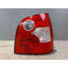 FEU ARRIERE DROIT VOLKSWAGEN POLO 02-05