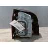 FEU ARRIERE DROIT VOLKSWAGEN POLO 02-05