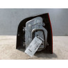 FEU ARRIERE GAUCHE  VOLKSWAGEN POLO 02-05