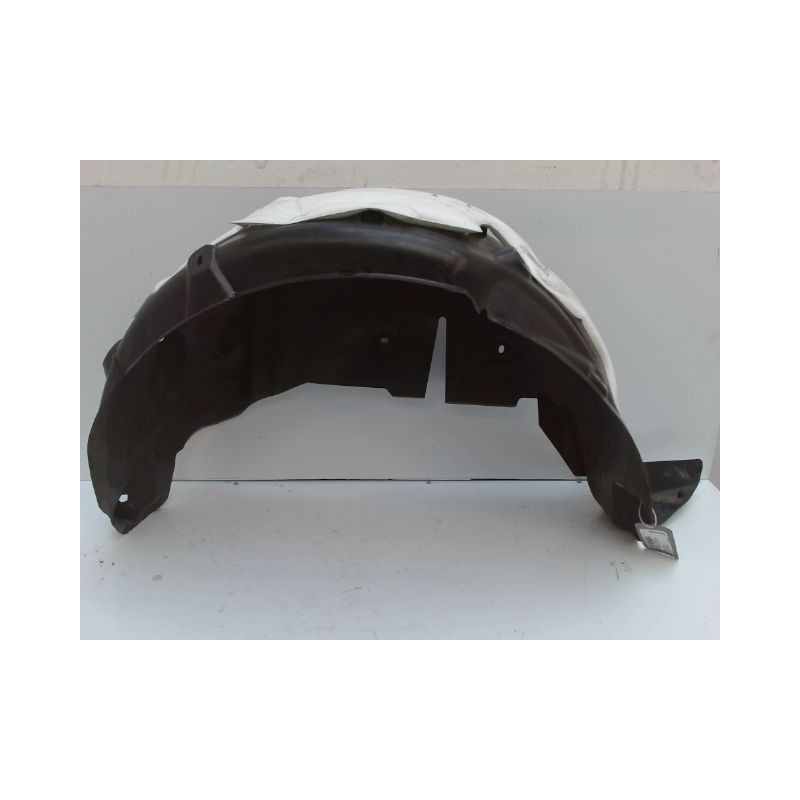 PARE-BOUE ARRIERE GAUCHE RENAULT MEGANE III 2008-