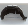 PARE-BOUE ARRIERE GAUCHE RENAULT MEGANE III 2008-