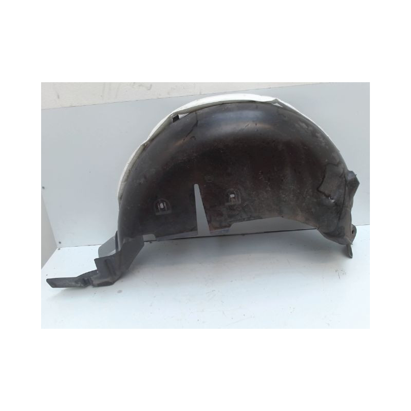 PARE-BOUE ARRIERE GAUCHE RENAULT MEGANE III 2008-