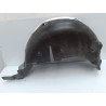PARE-BOUE ARRIERE GAUCHE RENAULT MEGANE III 2008-
