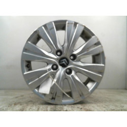 JANTE ALUMINIUM