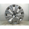 JANTE ALUMINIUM CITROEN C3 PICASSO 2008-