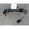 POIGNEE EXTERIEURE PORTE ARRIERE GAUCHE RENAULT SCENIC II PH2 2006-