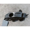 SUPPORT PARE-CHOC ARD CITROEN C3 2009-