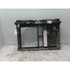 FACE AVANT CITROEN C3 2009-