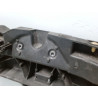 FACE AVANT CITROEN C3 2009-