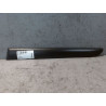 PROTECTION AILE ARRIERE GAUCHE PEUGEOT 207 3P