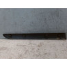 PROTECTION AILE ARRIERE GAUCHE PEUGEOT 207 3P