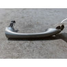 POIGNEE EXTERIEURE PORTE ARRIERE GAUCHE MERCEDES CLASSE B 05-08