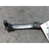 POIGNEE EXTERIEURE PORTE ARRIERE GAUCHE MERCEDES CLASSE B 05-08