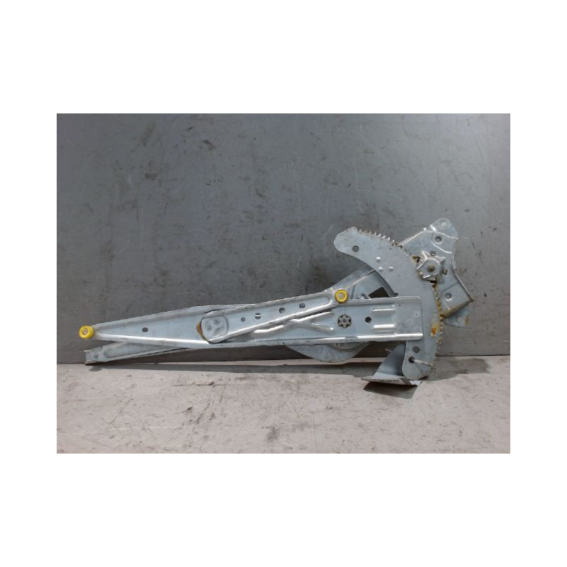 MECANISME LEVE-GLACE AVANT DROIT RENAULT KANGOO 2000-2003