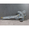 MECANISME LEVE-GLACE AVANT DROIT RENAULT KANGOO 2000-2003