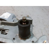 MECANISME LEVE-GLACE AVANT DROIT RENAULT KANGOO 2000-2003