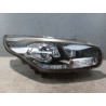 PHARE DROIT KIA CARENS 2002-