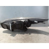 PHARE DROIT KIA CARENS 2002-