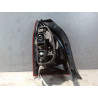FEU ARRIERE DROIT RENAULT TWINGO 2 2010-