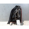 FEU ARRIERE GAUCHE  RENAULT TWINGO 2 2010-