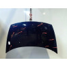 CAPOT CITROEN C3 2005-