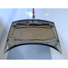 CAPOT CITROEN C3 2005-