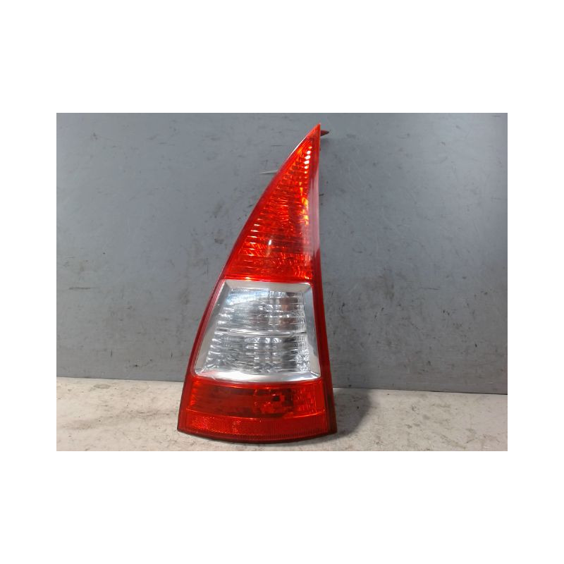 FEU ARRIERE DROIT CITROEN C3 2005-