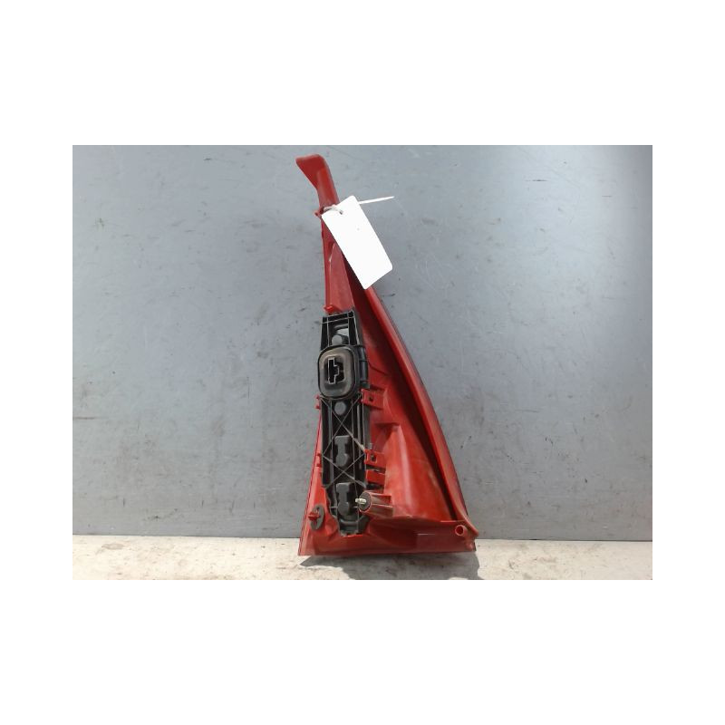 FEU ARRIERE DROIT CITROEN C3 2005-