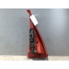 FEU ARRIERE DROIT CITROEN C3 2005-