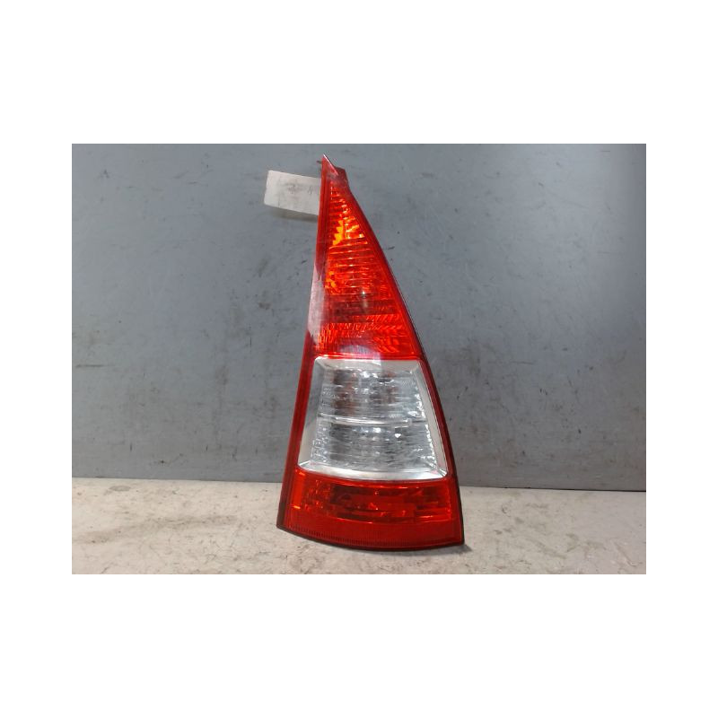 FEU ARRIERE GAUCHE  CITROEN C3 2005-