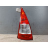 FEU ARRIERE GAUCHE  CITROEN C3 2005-