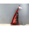 FEU ARRIERE GAUCHE  CITROEN C3 2005-