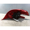 FEU ARRIERE GAUCHE  PEUGEOT 208