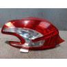 FEU ARRIERE GAUCHE  PEUGEOT 208