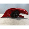 FEU ARRIERE GAUCHE  PEUGEOT 208