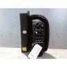 FEU ARRIERE GAUCHE  DACIA DUSTER 2010-