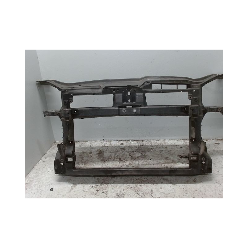 FACE AVANT VOLKSWAGEN GOLF V 2003-2009
