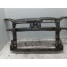 FACE AVANT VOLKSWAGEN GOLF V 2003-2009