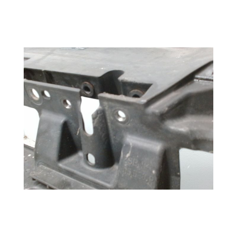 FACE AVANT VOLKSWAGEN GOLF V 2003-2009