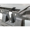 FACE AVANT VOLKSWAGEN GOLF V 2003-2009