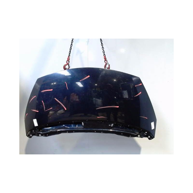 CAPOT RENAULT ESPACE 2002-