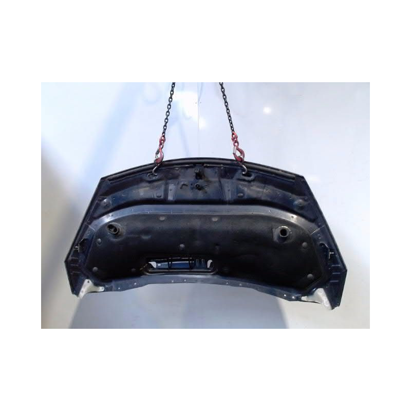 CAPOT RENAULT ESPACE 2002-
