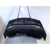 CAPOT RENAULT ESPACE 2002-