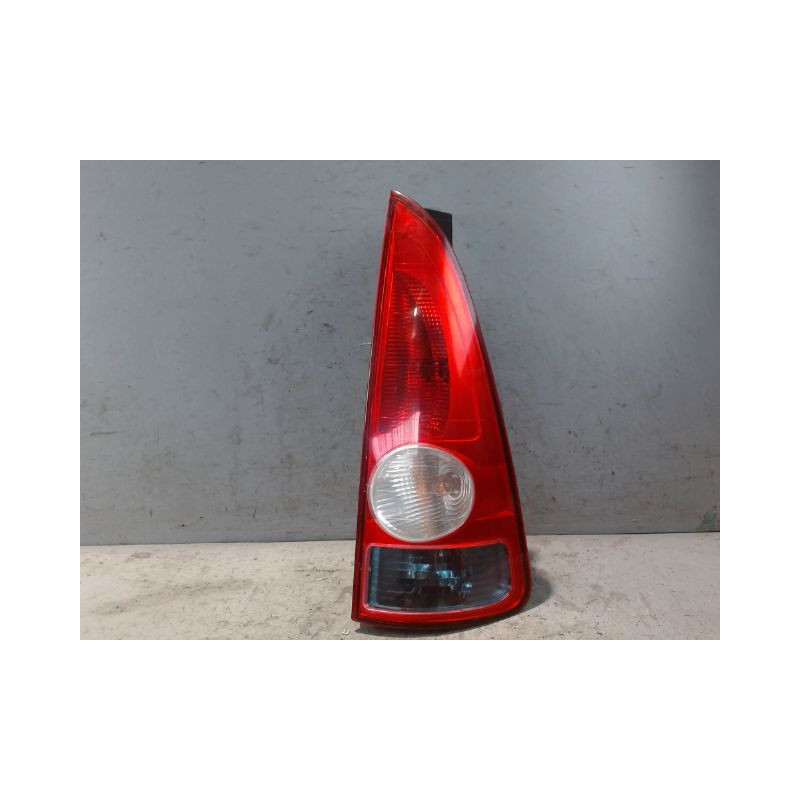 FEU ARRIERE DROIT RENAULT ESPACE 2002-
