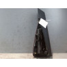 FEU ARRIERE DROIT RENAULT ESPACE 2002-