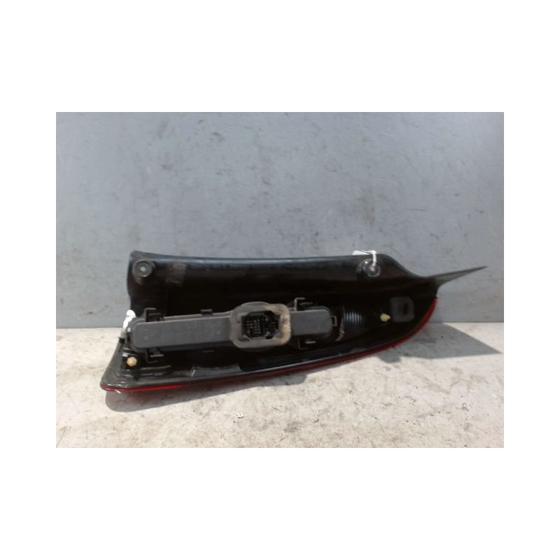 FEU ARRIERE GAUCHE  RENAULT ESPACE 2002-